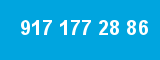 917 177 28 86